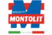 Montolit