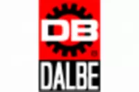 Gru Dalbe