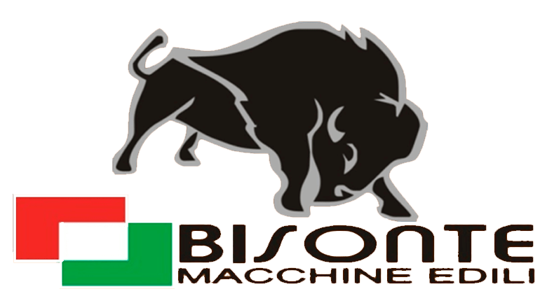 Bisonte
