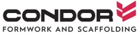 CondorRO