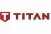 Titan