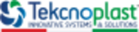 Tekcnoplast