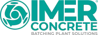 Imer Concrete